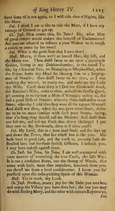 Image of page 259